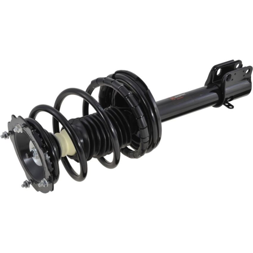 Autopart International Strut/Coil Spring Assy 2701256899