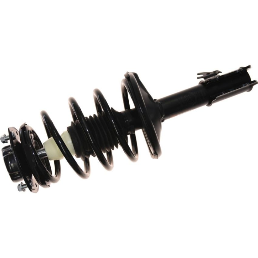Autopart International Strut/Coil Spring Assy 2701256900