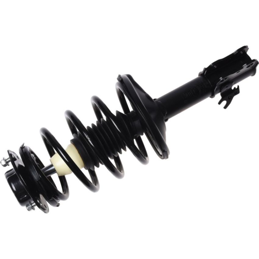 Autopart International Strut/Coil Spring Assy 2701256901