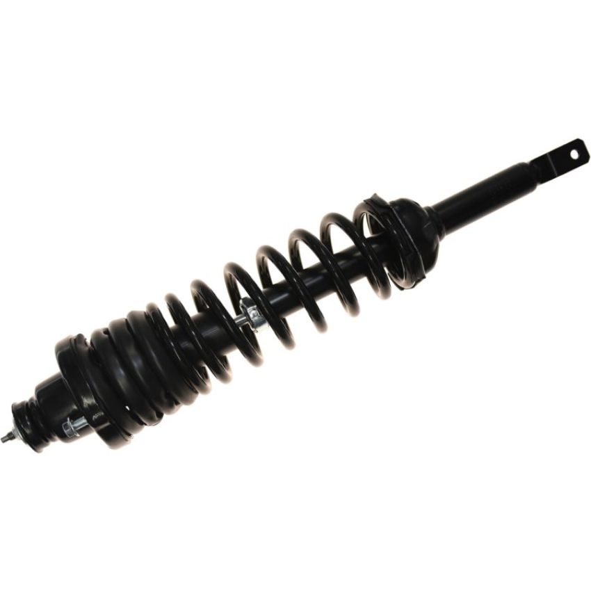 Autopart International Strut/Coil Spring Assy 2701256907