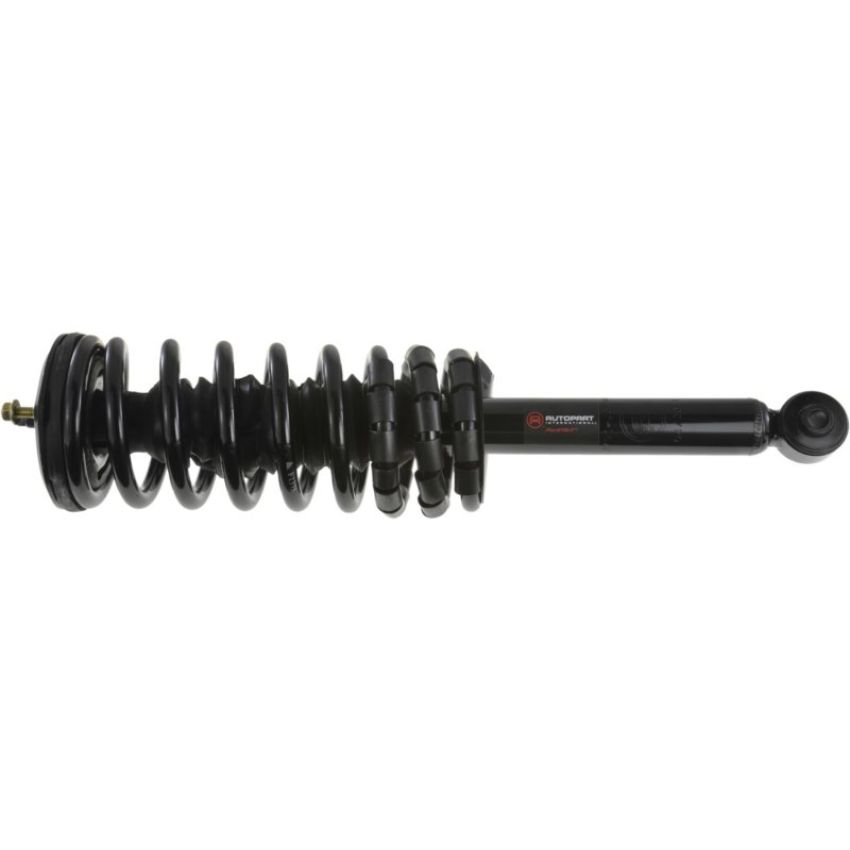 Autopart International Strut/Coil Spring Assy 2701256908