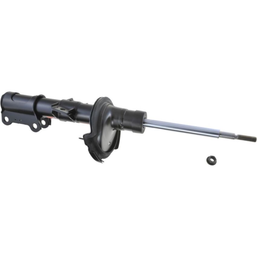 Autopart International Strut Assembly 2701259381
