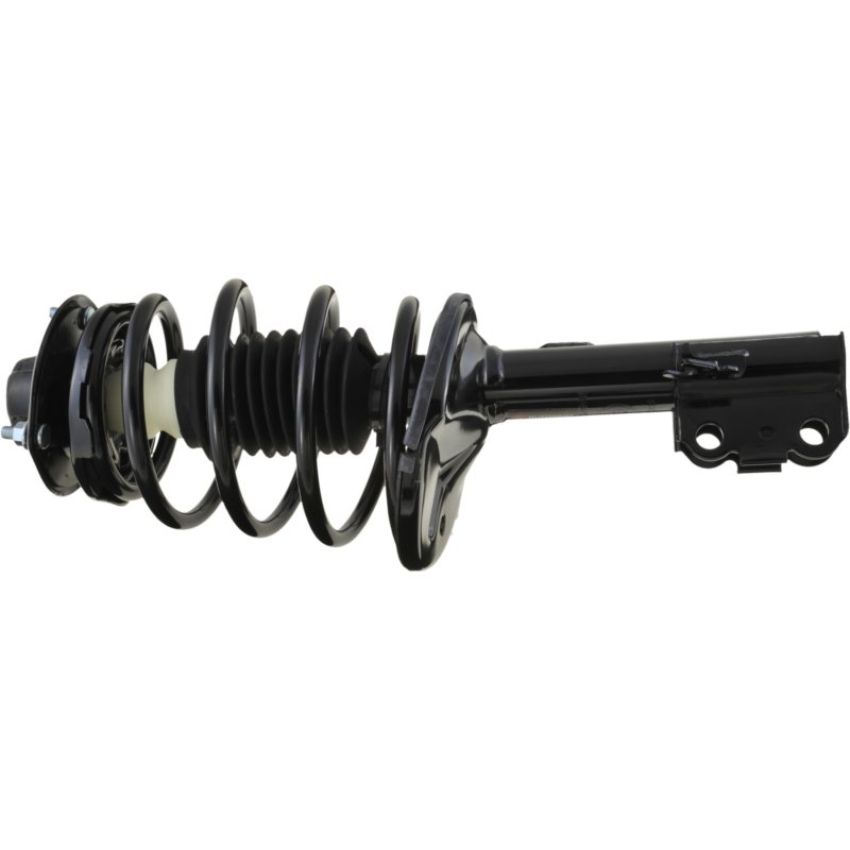 Autopart International Strut/Coil Spring Assy 2701259996
