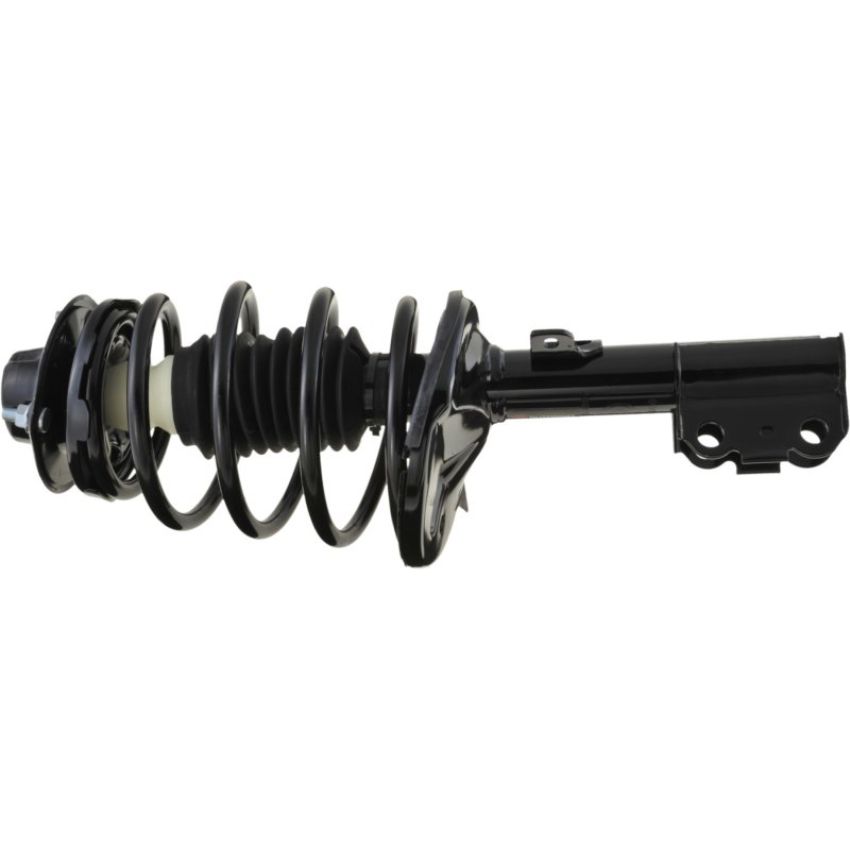 Autopart International Strut/Coil Spring Assy 2701259997
