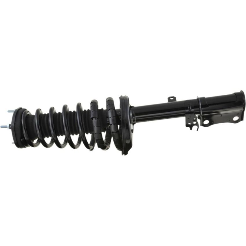 Autopart International Strut/Coil Spring Assy 2701259998