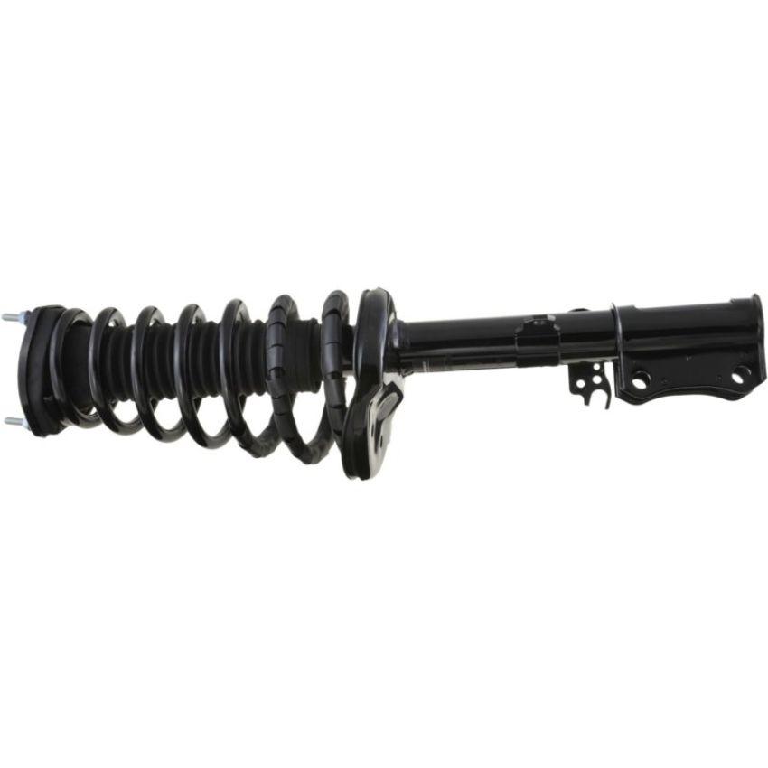 Autopart International Strut/Coil Spring Assy 2701259999