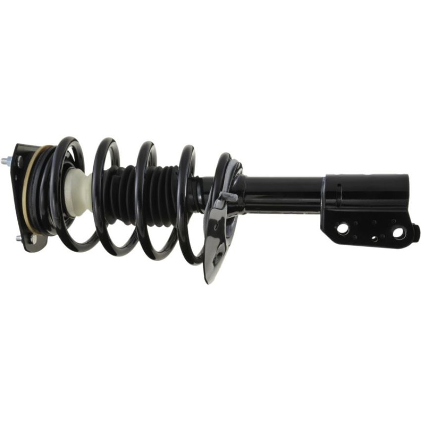Autopart International Strut/Coil Spring Assy 2701274621