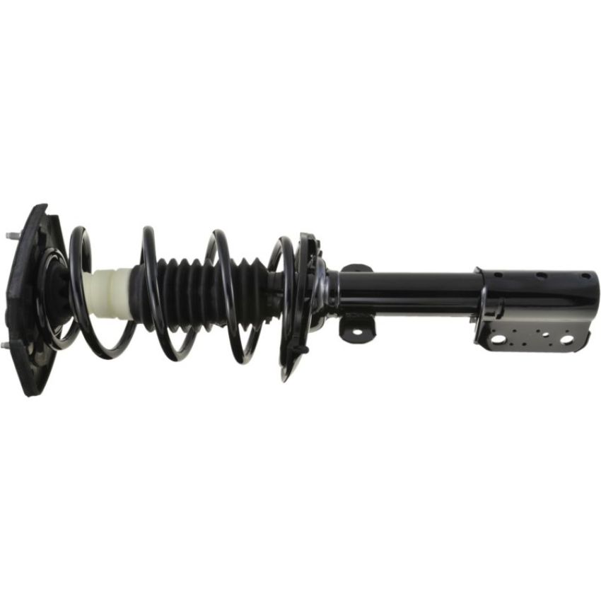 Autopart International Strut/Coil Spring Assy 2701274623