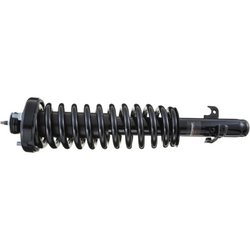 Autopart International Strut/Coil Spring Assy 2701274624