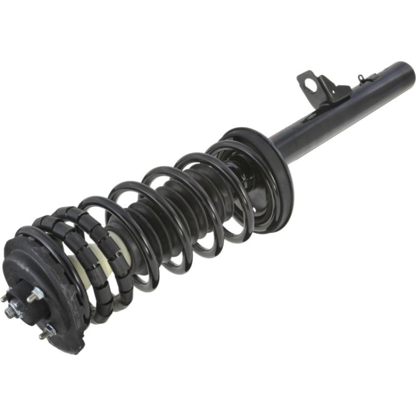 Autopart International Strut/Coil Spring Assy 2701274793