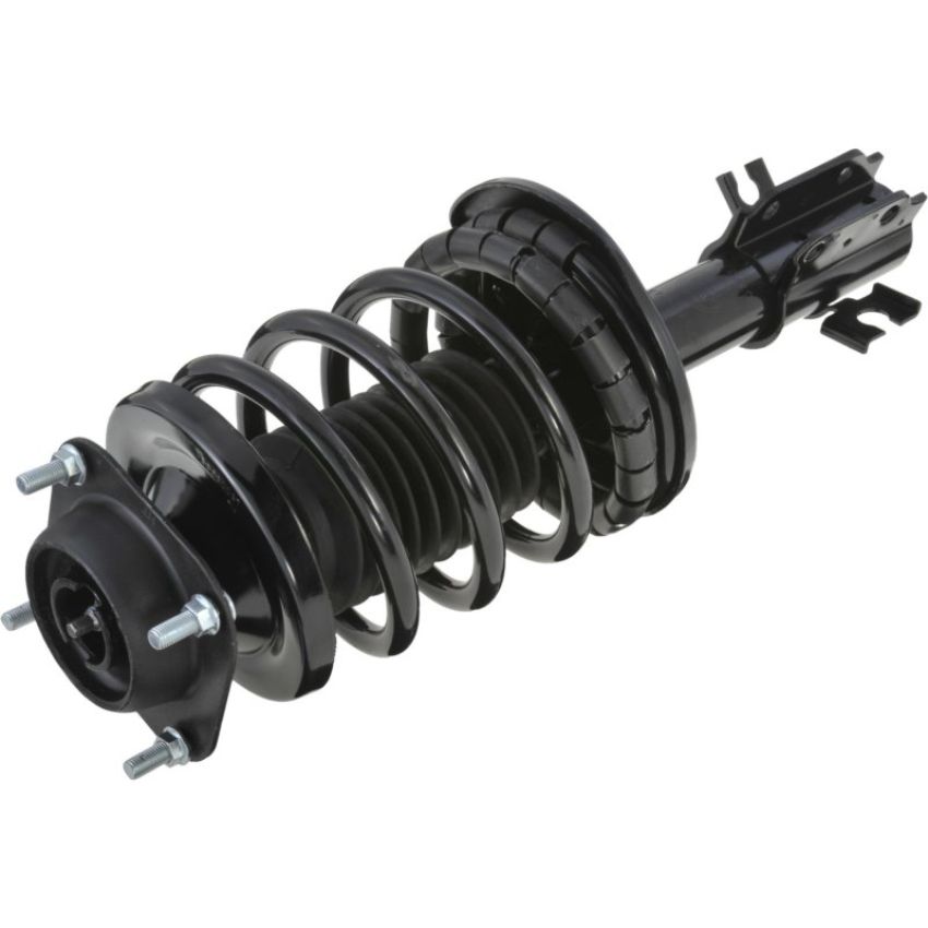 Autopart International Strut/Coil Spring Assy 2701274794