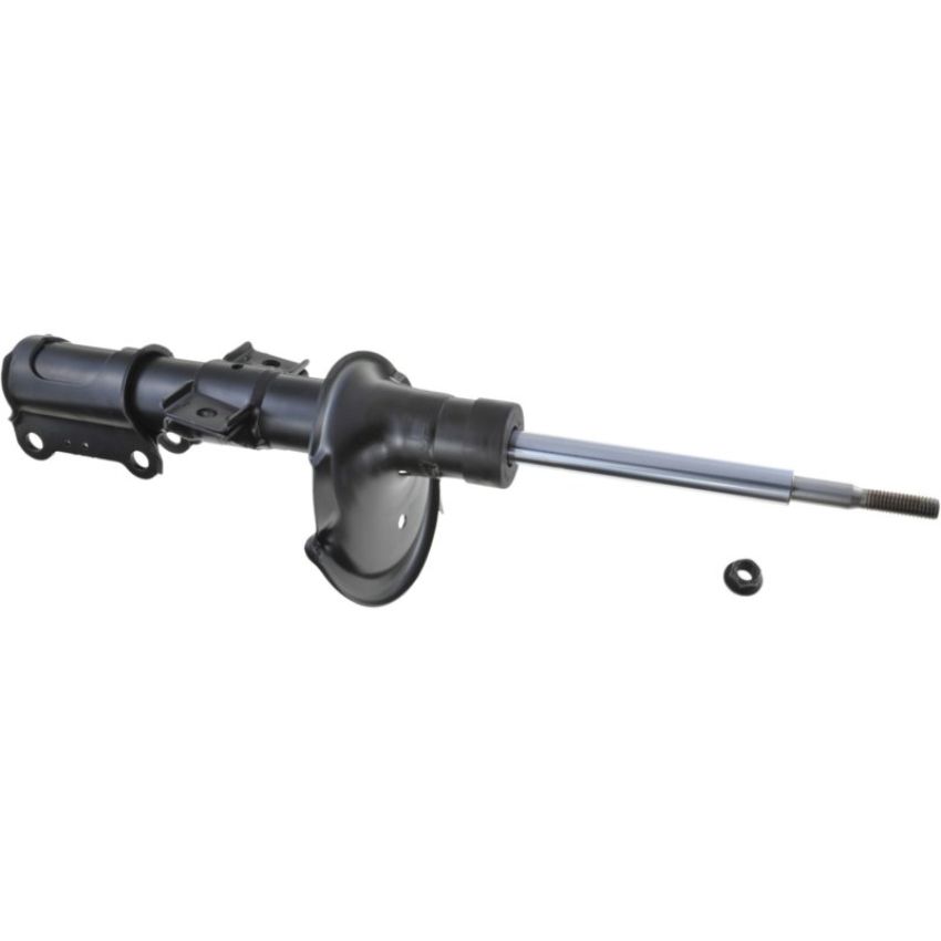 Autopart International Strut Assembly 2701276991