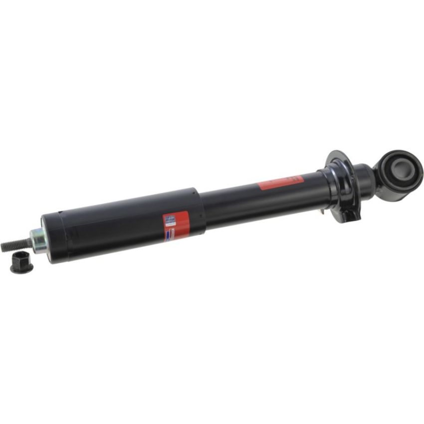 Autopart International Shock Absorber 2701277361