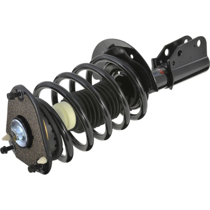 Autopart International Strut/Coil Spring Assy 2701287484