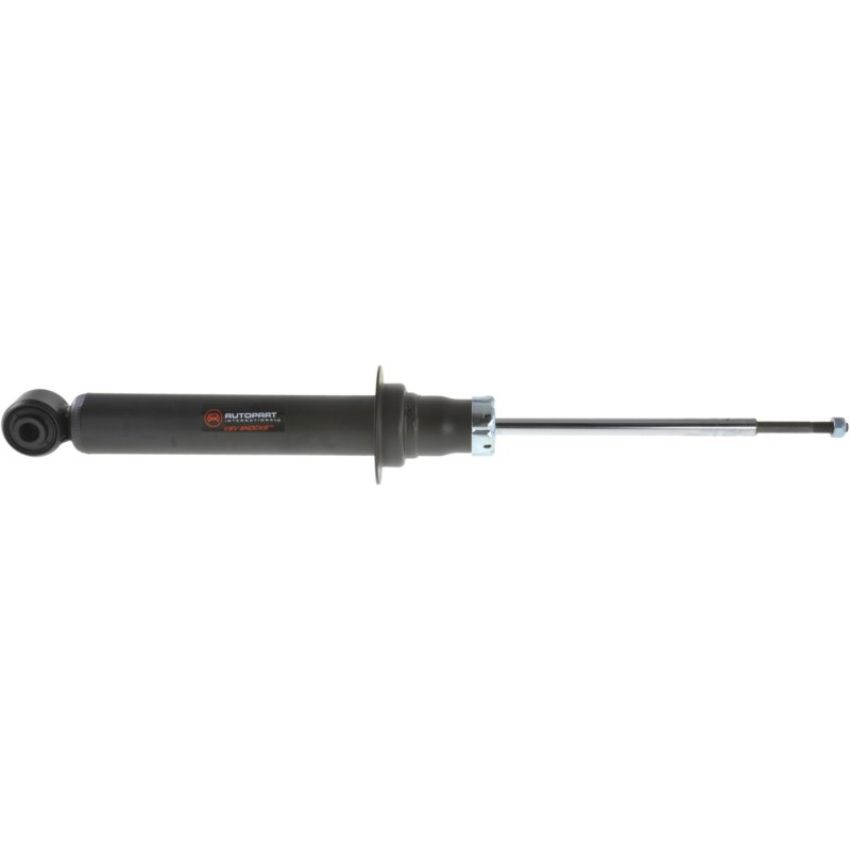 Autopart International Shock Absorber 2701288149