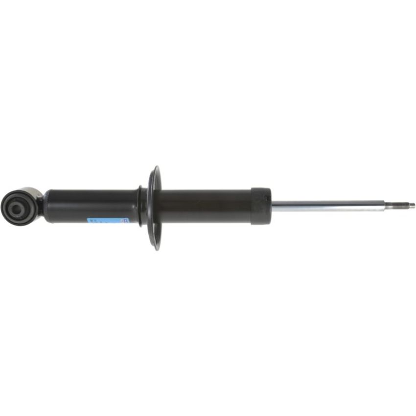 Autopart International Shock Absorber 2701288150