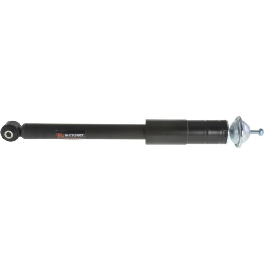 Autopart International Shock Absorber 2701288151