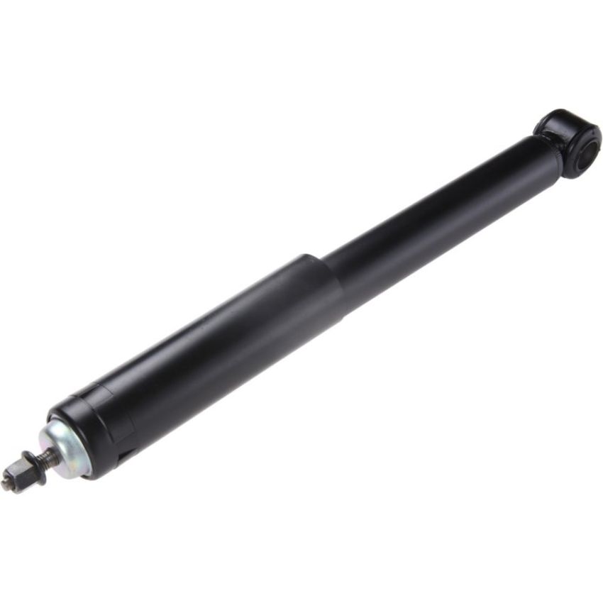 Autopart International Shock Absorber 2701288156