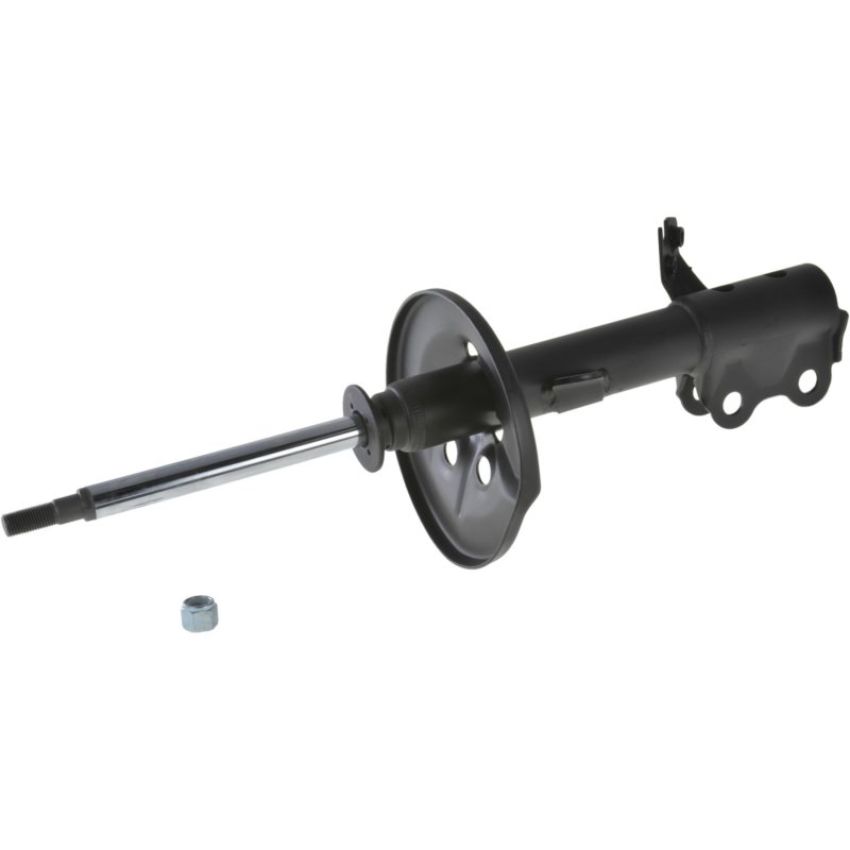 Autopart International Strut Assembly 2701288904