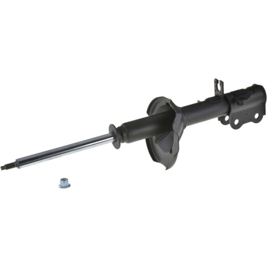 Autopart International Strut Assembly 2701288906