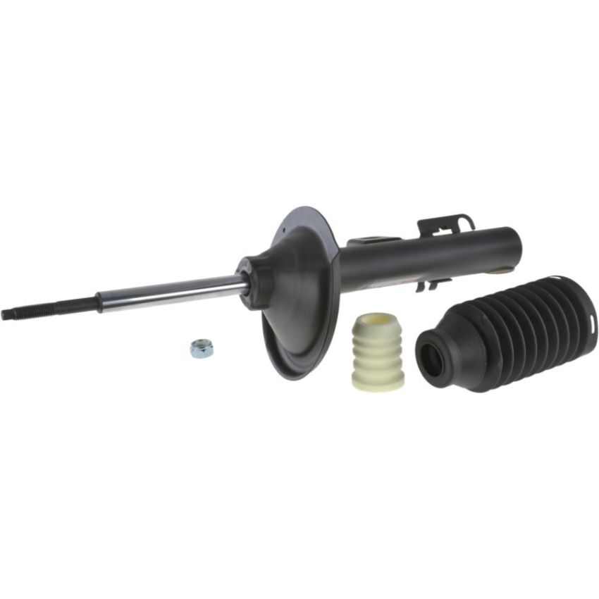 Autopart International Strut Assembly 2701288911