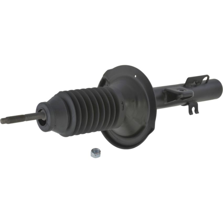 Autopart International Strut Assembly 2701288912