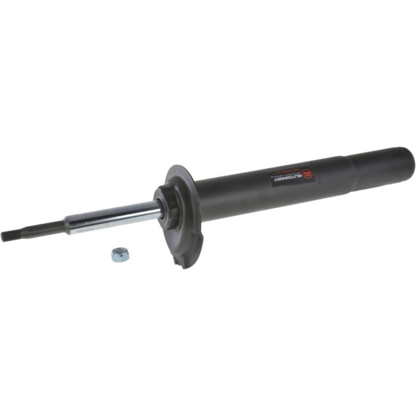Autopart International Strut Assembly 2701288913