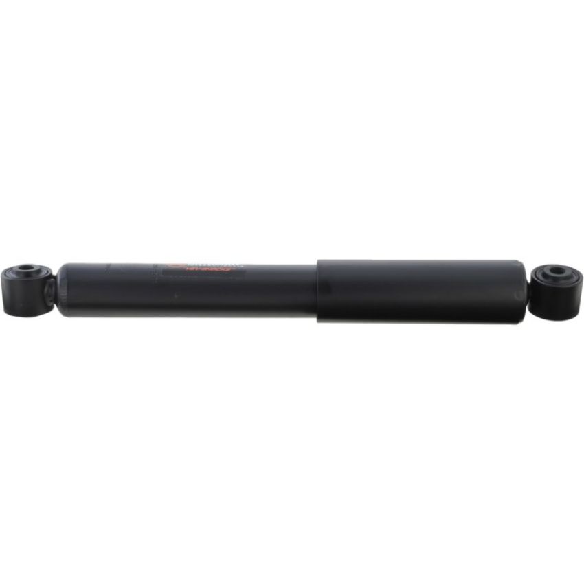Autopart International Shock Absorber 2701289571