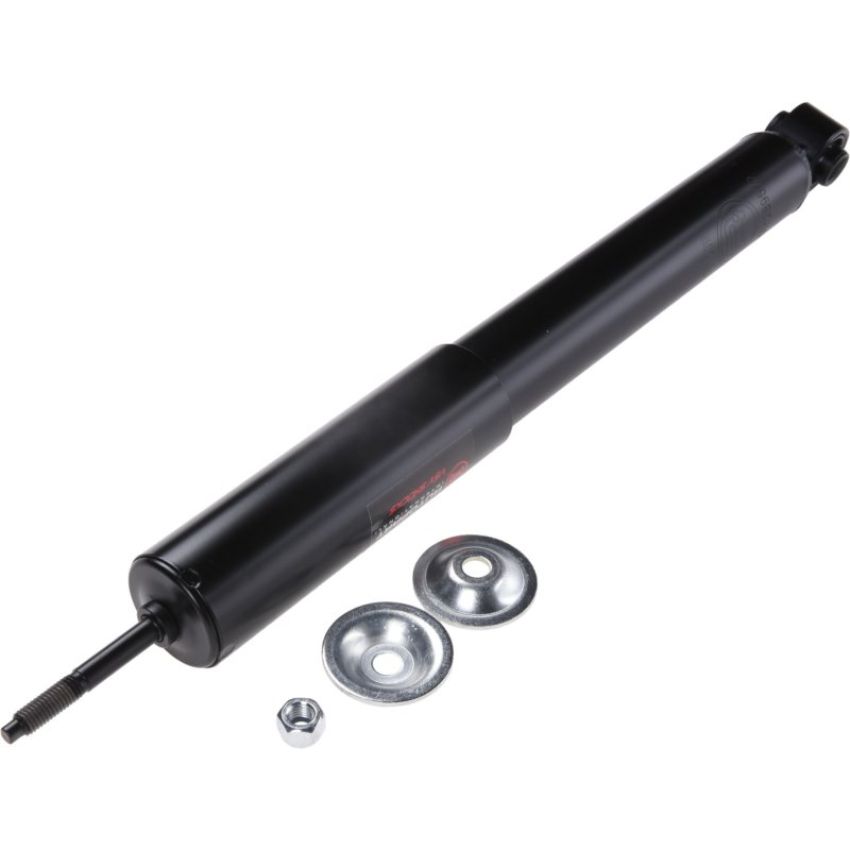 Autopart International Shock Absorber 2701289572