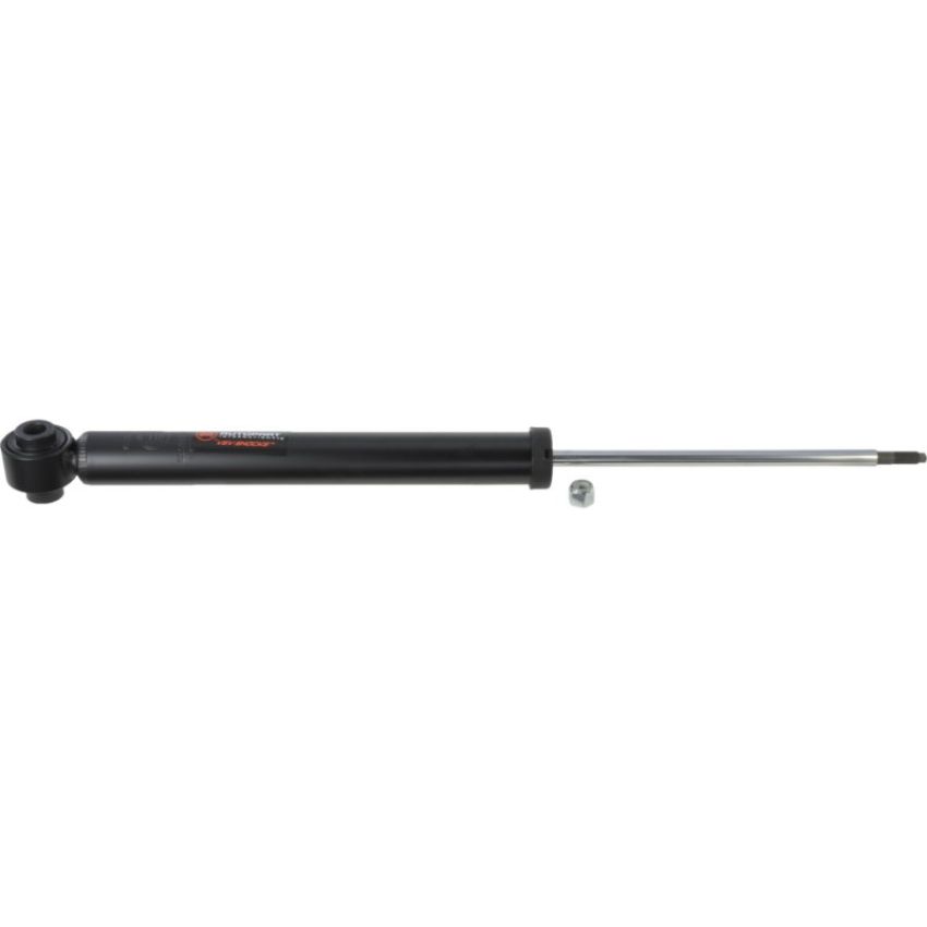 Autopart International Shock Absorber 2701289573