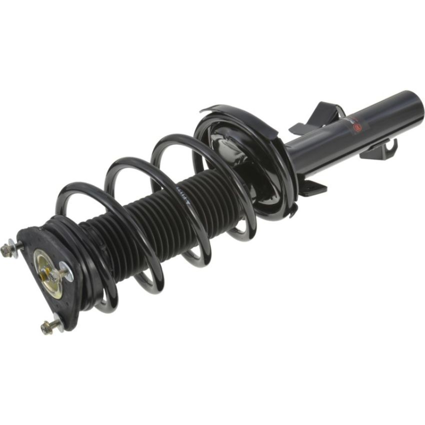 Autopart International Strut/Coil Spring Assy 2701289574
