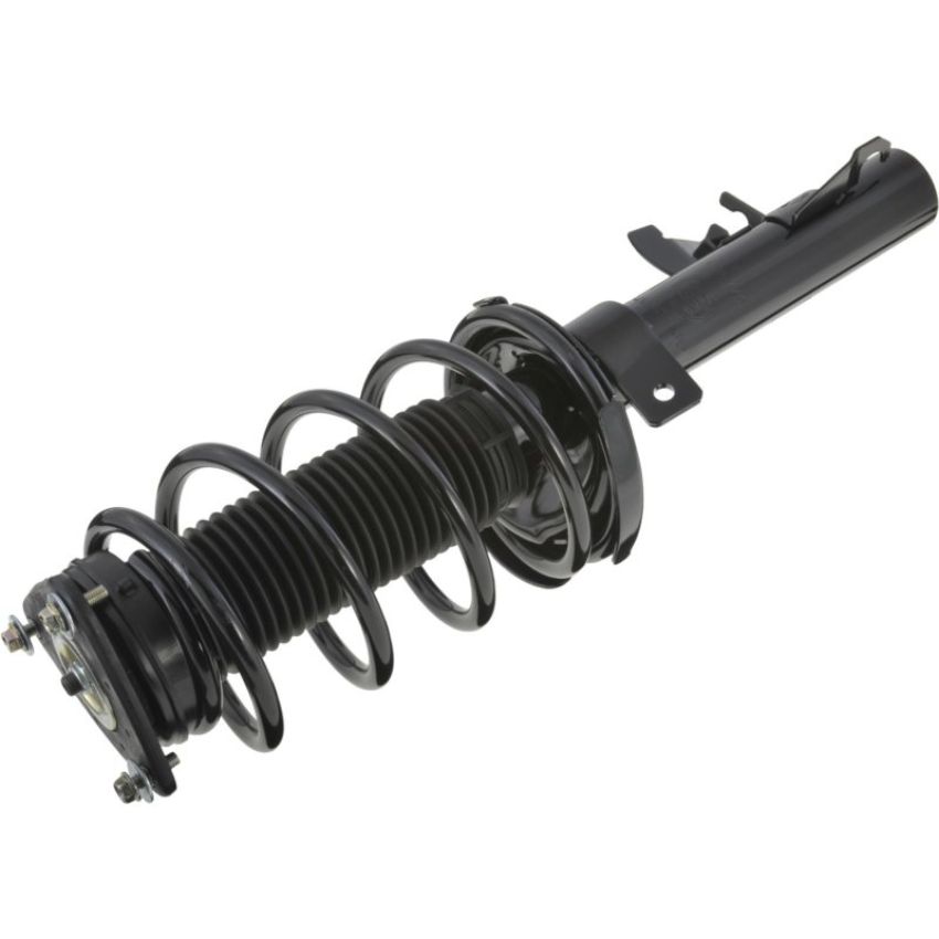 Autopart International Strut/Coil Spring Assy 2701289575