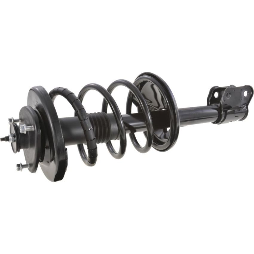 Autopart International Strut/Coil Spring Assy 2701289578