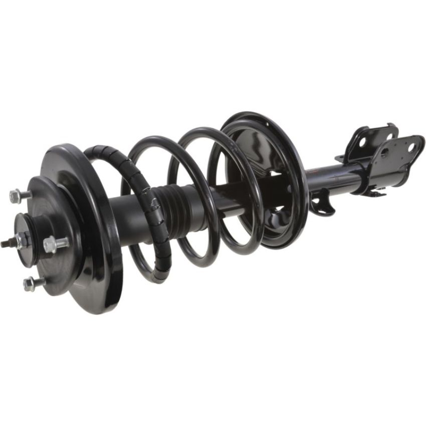 Autopart International Strut/Coil Spring Assy 2701289579
