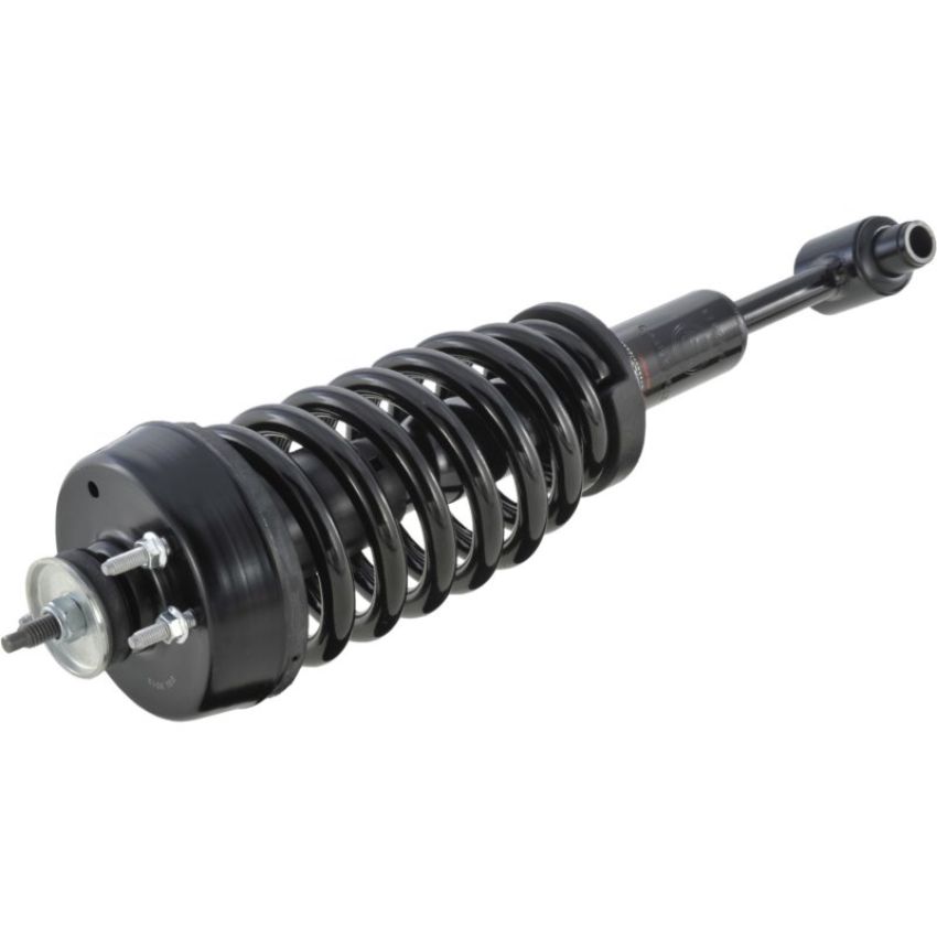 Autopart International Strut/Coil Spring Assy 2701289580
