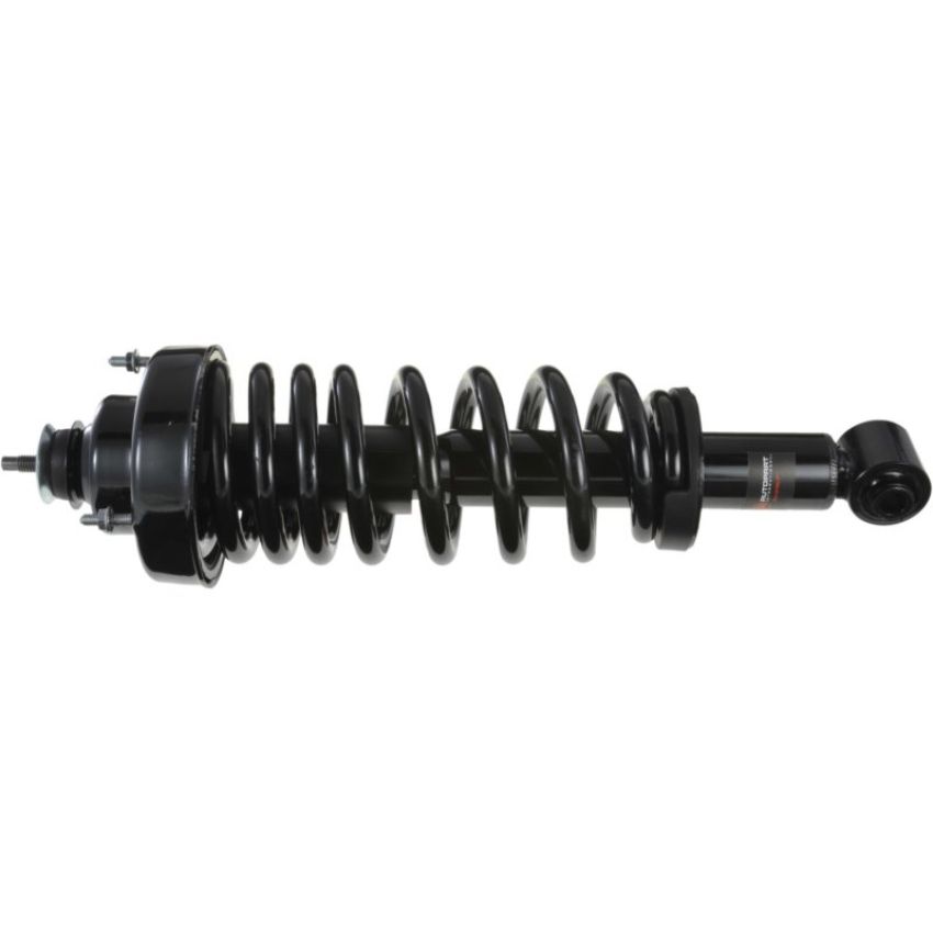 Autopart International Strut/Coil Spring Assy 2701655859 2701289581