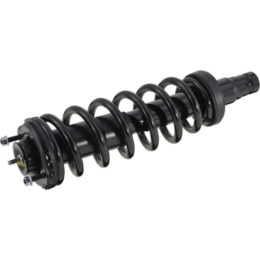 Autopart International Strut/Coil Spring Assy 2701289582