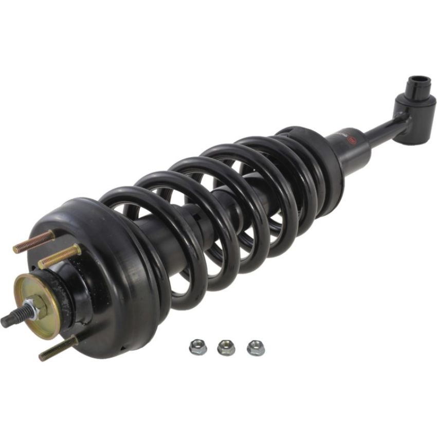 Autopart International Strut/Coil Spring Assy 2701289587