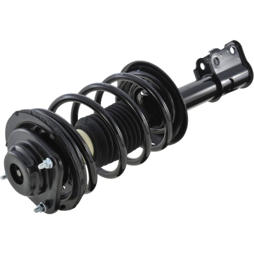 Autopart International Strut/Coil Spring Assy 2701289590