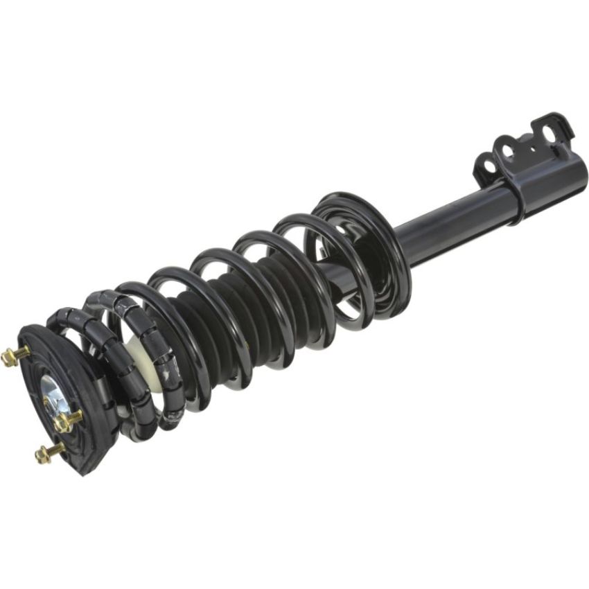 Autopart International Strut/Coil Spring Assy 2701289592