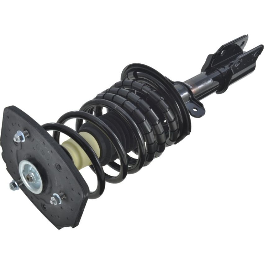 Autopart International Strut/Coil Spring Assy 2701289594