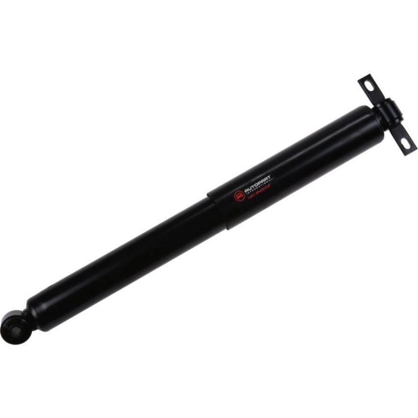 Autopart International Shock Absorber 2701312896