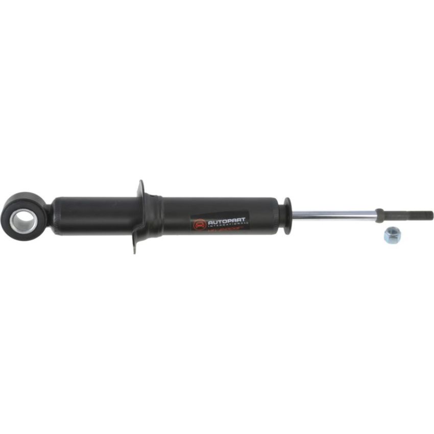 Autopart International Shock Absorber 2701313021