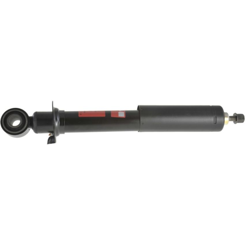 Autopart International Shock Absorber 2701313034