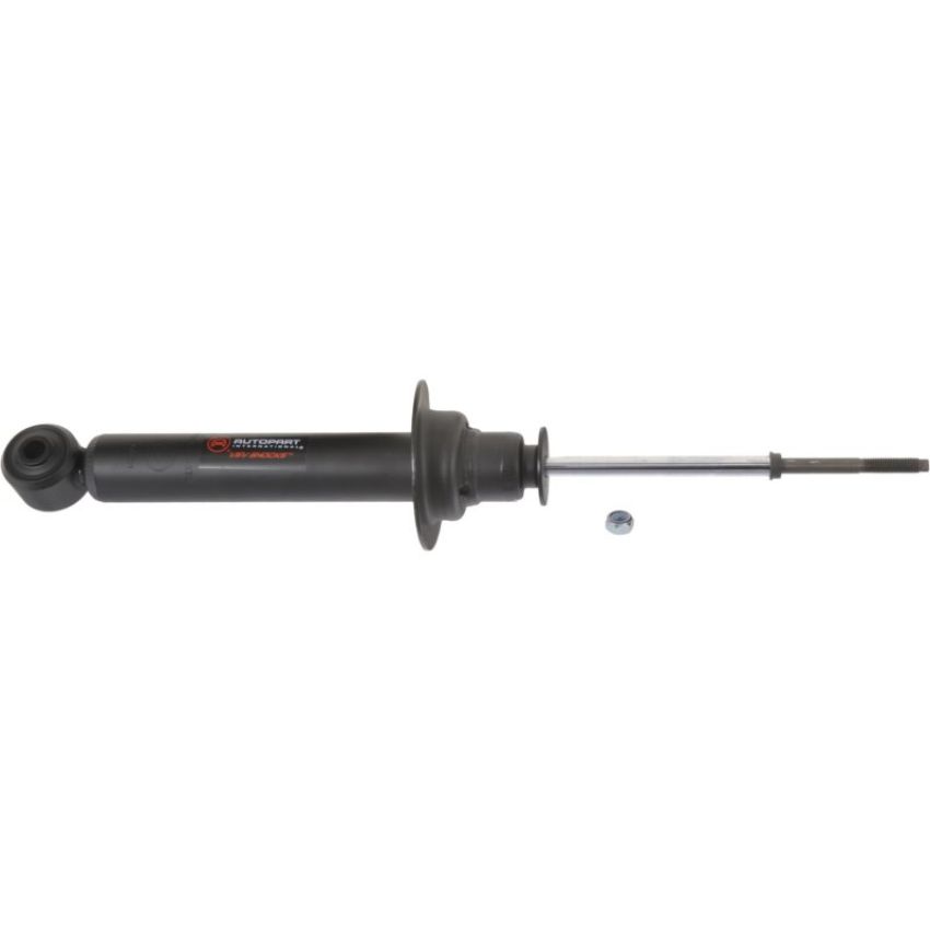 Autopart International Shock Absorber 2701314375