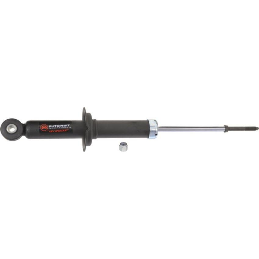 Autopart International Shock Absorber 2701314376
