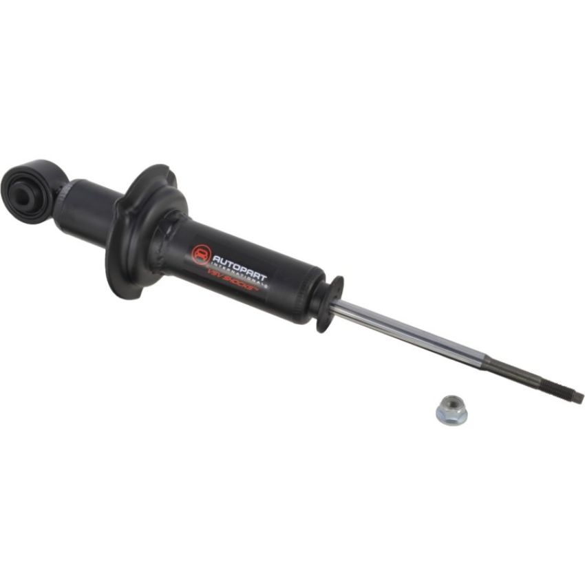 Autopart International Strut Assembly 2701314377