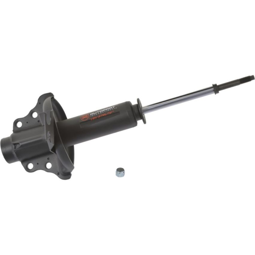 Autopart International Shock Absorber 2701314378