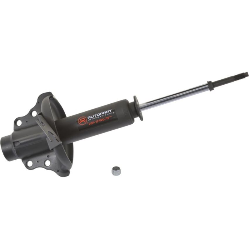 Autopart International Shock Absorber 2701314379
