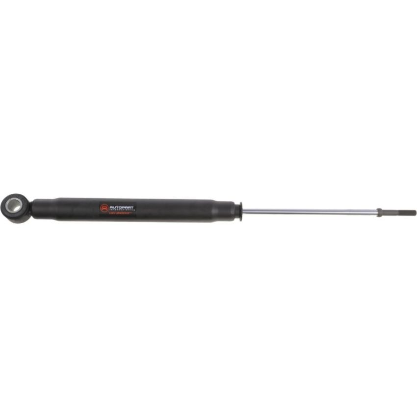 Autopart International Shock Absorber 2701314381